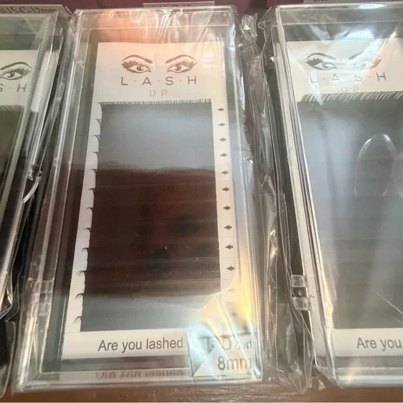 Lash up pro Kit - Picture 11 of 15